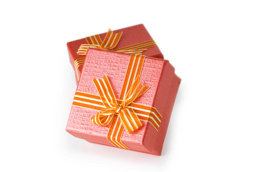 Similar image 602670