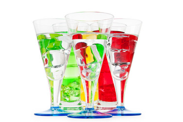 Similar image 602671