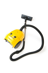 Similar image 602675