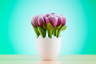 Similar image 602679