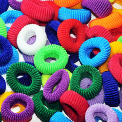 Similar image 602683