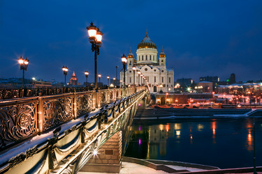 Similar image 602686