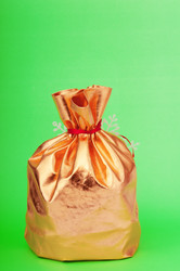 Similar image 602689