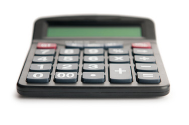 Similar image 602698