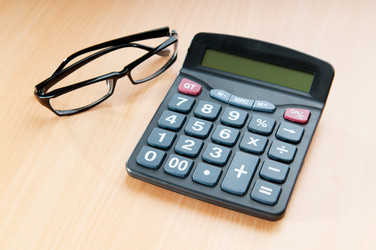 Similar image 602699