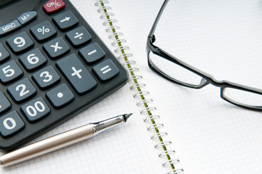 Similar image 602700