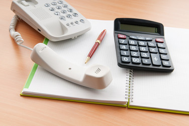 Similar image 602702