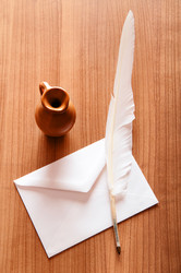 Similar image 602705