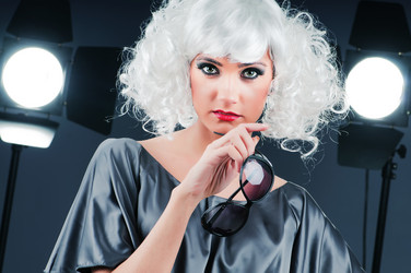 Similar image 602710