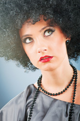 Similar image 602711