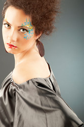 Similar image 602712