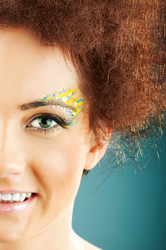 Similar image 602715