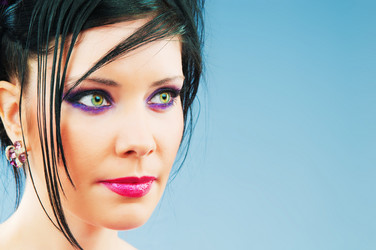 Similar image 602717