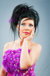 Similar image 602718