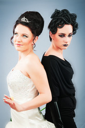 Similar image 602720