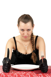 Similar image 602723