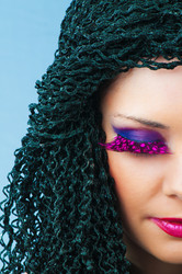 Similar image 602724