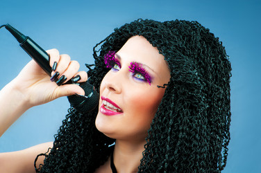 Similar image 602725