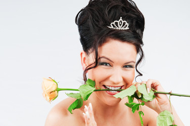 Similar image 602733