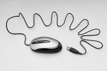 Similar image 602736