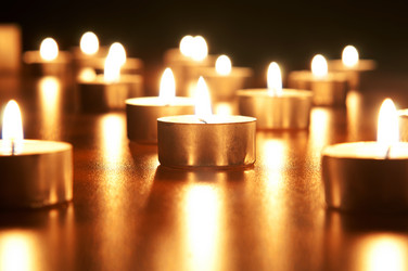 Similar image 602740