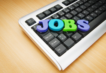 Similar image 602742