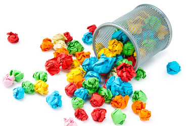 Similar image 602744