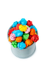 Similar image 602745