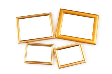 Similar image 602749