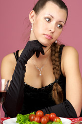 Similar image 602750