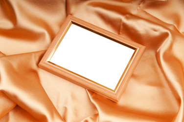 Similar image 602751