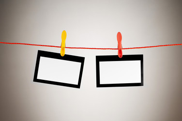 Similar image 602752