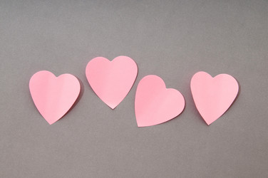 Similar image 602756