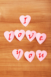 Similar image 602757