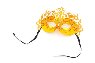 Similar image 602758