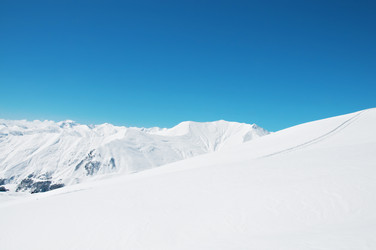 Similar image 602762