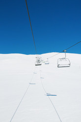 Similar image 602764