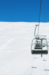 Similar image 602765