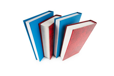 Similar image 602766