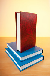 Similar image 602767