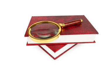 Similar image 602768