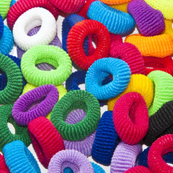 Similar image 602771