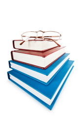 Similar image 602772