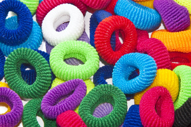 Similar image 602776