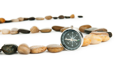 Similar image 602777