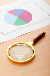 Similar image 602778