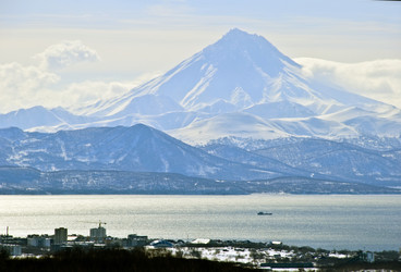 Similar image 602779