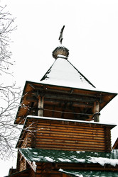 Similar image 602786