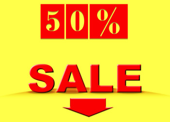 Similar image 602790