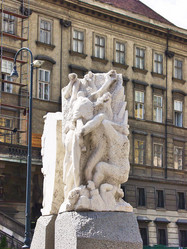 Similar image 602793